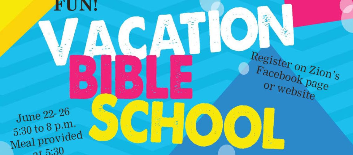 10 vbs slide 2026