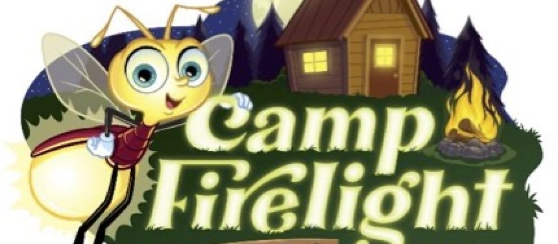 Camp Firelight