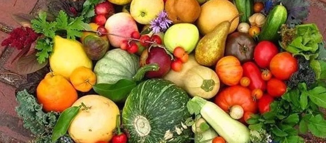 Harvest_foods