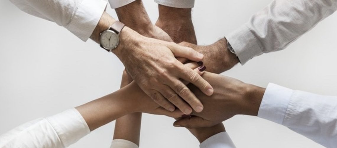 LEADERSHIPIMAGE