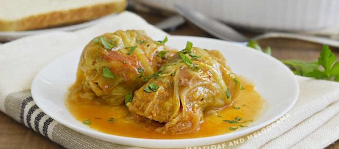 stuffed-cabbage-rolls-halupki-3 stuffed-cabbage-rolls-halupki-3